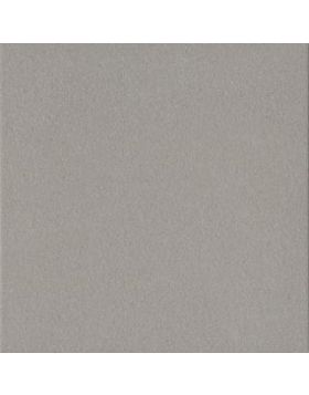 Mosa Softgrip 74030LS antislip 15x15 cm muisgrijs fijn