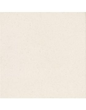 Mosa Softgrip 74000LS a-slip 15x15 cm porseleinwit fijn
