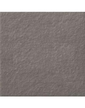 Mosa Terra Maestricht 216RM a-slip 15x15 cm antraciet mat