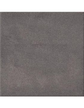 Mosa Terra Maestricht 216VV 15x15 cm antraciet mat