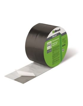 Illbruck ME407 Butylband 100mm rol 20m1