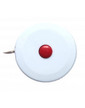 Memolon kleine rolmaat - 1,5 m