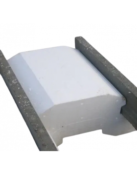 Betonnen balken / Vbi Vloerbalk S3 5130mm