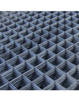 Cementdekvloer Gaas (50x50x2mm 2x1m) Per 20 stuks