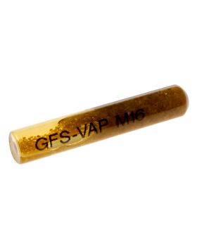 Chemisch anker kem M16 | 10 stuks