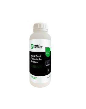 BionicCoat Keramische Dakpan 1 Liter