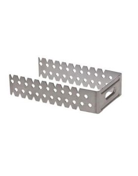Directhanger 65mm voor c60/27 - 100 stuks