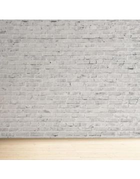 Draagmuur / Dragende Muur Verwijderen