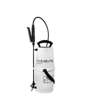 Drukspuit IK Basic 7 - 5 liter SUPER PROF