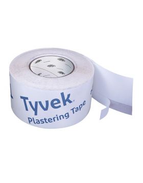 Plastering Tape 150 mmx25 m