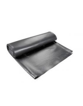 EPDM Dak Membraan 9.14x4 m