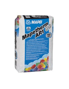 Mapetherm AR1 GG 25 kg (Mortel voor oa EPS)