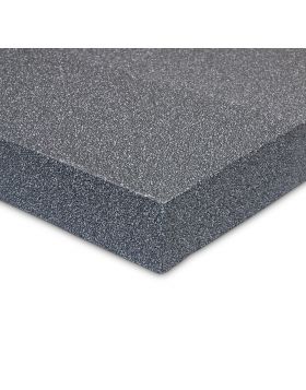 EPS muurisolatie (buitenzijde) 12cm / 120mm dikte - 50x100cm - Rd: 3.75 (ISDE: KA23214)