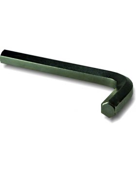 Multi-fit Inbussleutel los 14mm