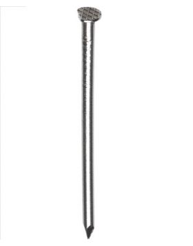 Fis profi draadnagel pk 3,5x80mm ds 1kilo