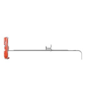 Fischer duotec 10 | Hollewandplug | 50 stuks