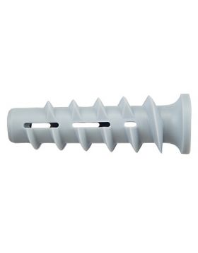 Fischer FTP Turbo cellenbeton lichtbouwanker K6 | 25 stuks