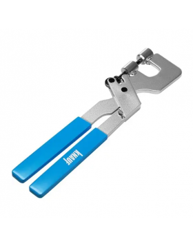Knauf Fixeertang / Stanstang voor metal stud