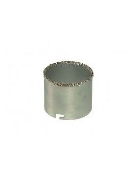 Gatenboor Steen / Tegel SUPER PROF HM 67 mm