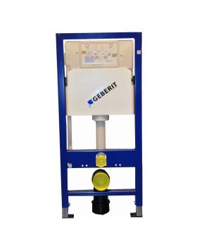 Geberit Duofix Basic UP-100 inbouwreservoir