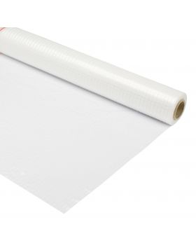 Gefo gewapende folie 2.00x50 m