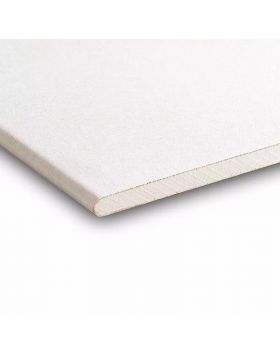Gipsplaat RK - 300x60cm (9,5mm)