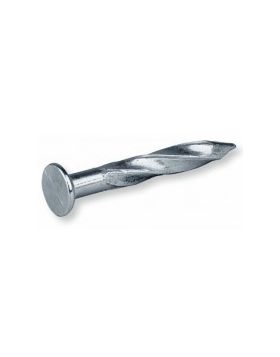 Grip-Ankernagel 32X3.8mm RVS 304 - 100 Stuks