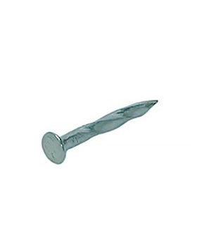 Gripankernagel 32x3.8mm Verzinkt - per 100