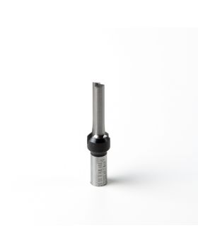 Groeffrees HM B07 15x7mm Schacht 8mm