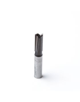 Groeffrees HM B08 20x8mm Schacht 8mm