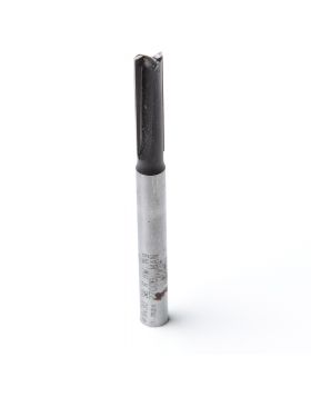 Groeffrees HM B10 30x8mm Schacht 8mm