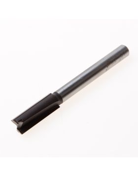 Groeffrees HM B14 30x10mm Schacht 8mm