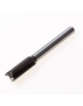 Groeffrees HM B18 30x12mm Schacht 8mm