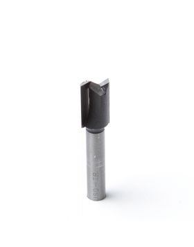 Groeffrees HM B19 20x13mm Schacht 8mm