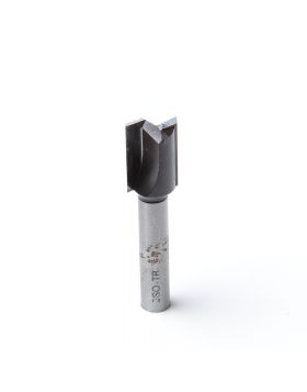 Groeffrees HM B20 20x14mm Schacht 8mm