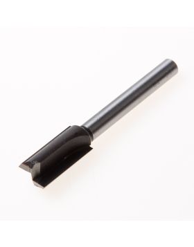 Groeffrees HM B21 30x14mm Schacht 8mm