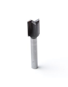 Groeffrees HM C01 20x15mm Schacht 8mm