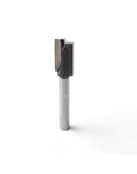 Groeffrees HM C02 30x15mm Schacht 8mm