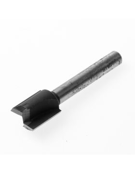 Groeffrees HM C03 20x16mm Schacht 8mm