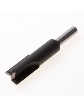 Groeffrees HM C05 30x16mm Schacht 8mm
