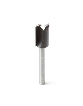 Groeffrees HM C11 30x20mm Schacht 8mm