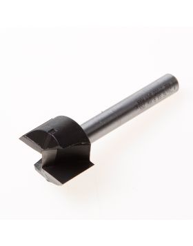 Groeffrees HM C14 16x24mm Schacht 8mm