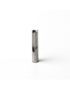 Groeffrees HM F04 45x6mm Schacht 6mm