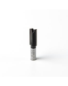 Groeffrees HM F05 48x8mm Schacht 6mm