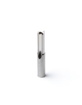 Groeffrees HSS A04 20x8mm Schacht 8mm