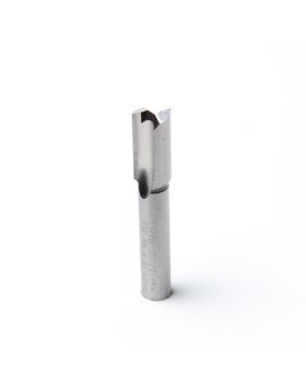Groeffrees HSS A05 20x10mm Schacht 8mm