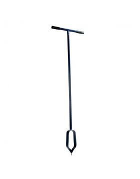 Grondboor SUPER PROF 10cm