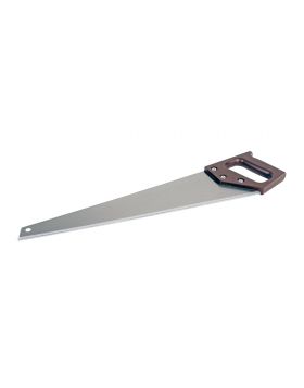 Handzaag SUPER PROF 500 mm HP KG
