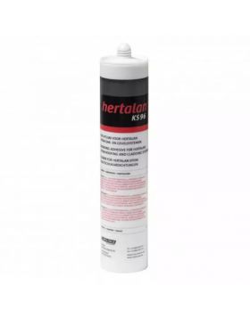 Hertalan KS 96 koker 290ml