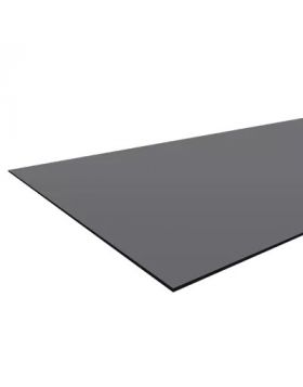 HPL Plaat 1300x3050x6mm